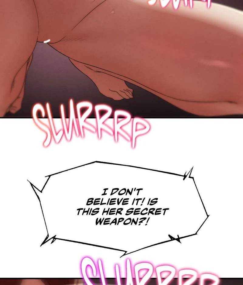 Chapter 109 — Page 66