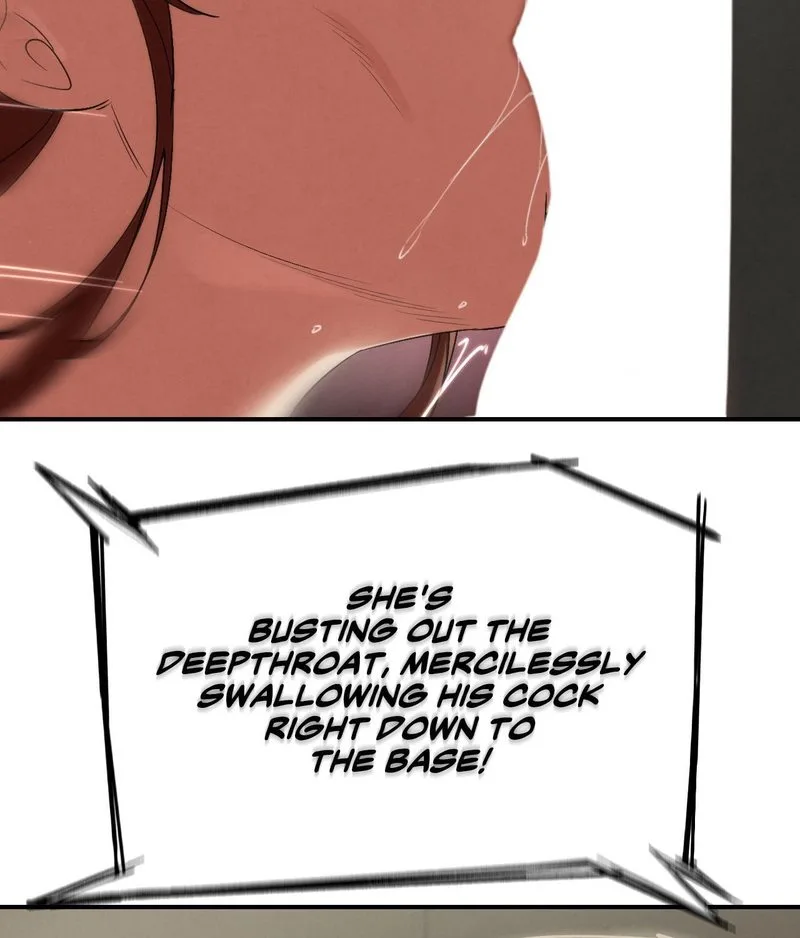 Chapter 109 — Page 68
