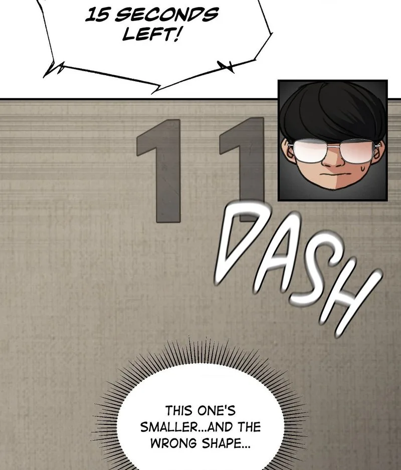 Chapter 109 — Page 77
