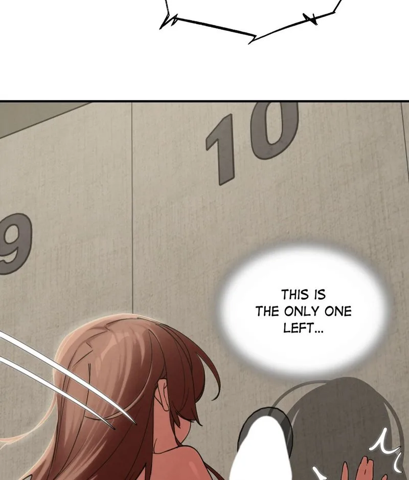 Chapter 109 — Page 79