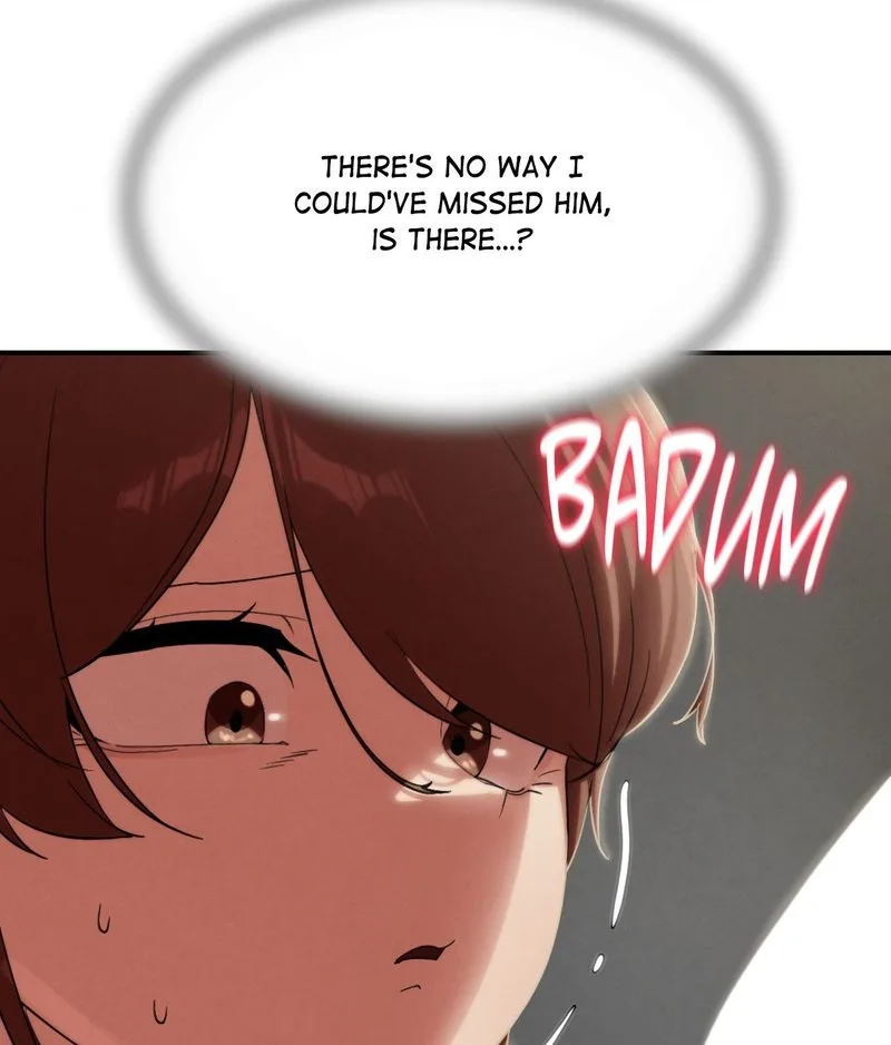 Chapter 109 — Page 81