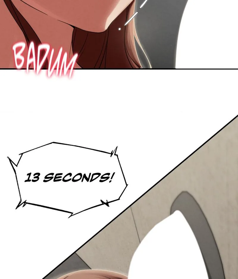 Chapter 109 — Page 82