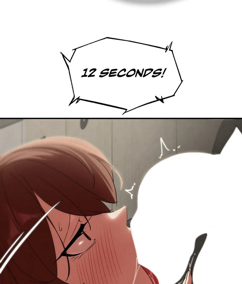 Chapter 109 — Page 85