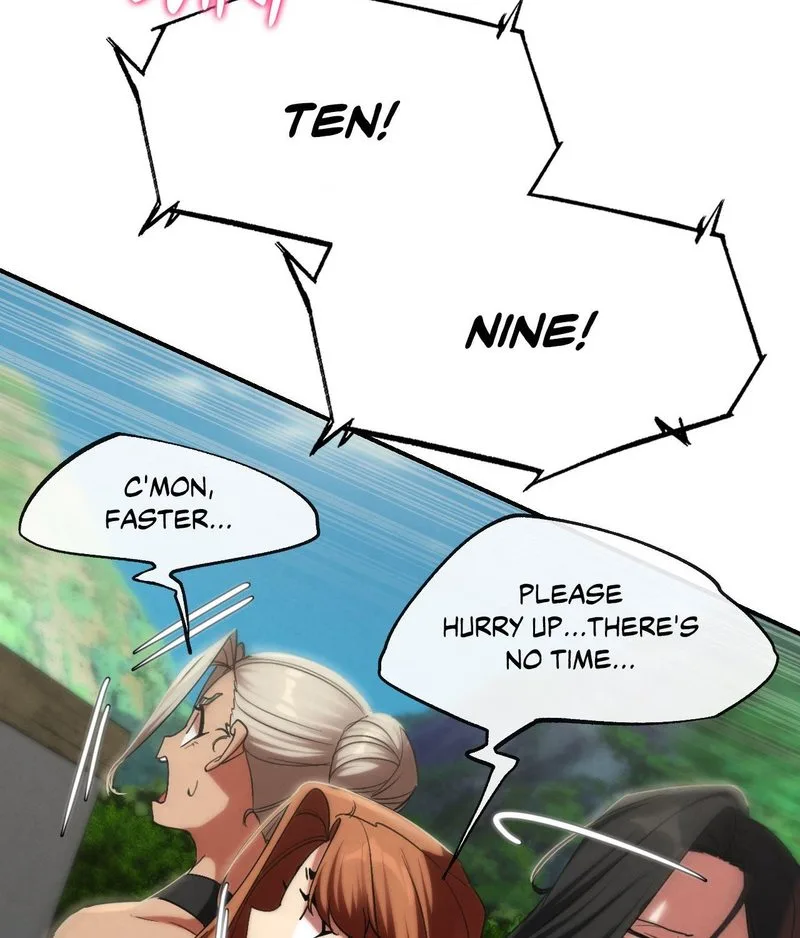 Chapter 109 — Page 89
