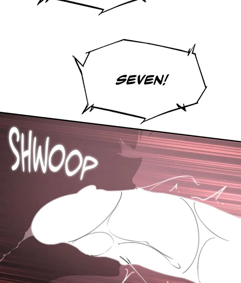 Chapter 109 — Page 91