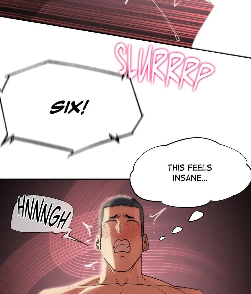 Chapter 109 — Page 92