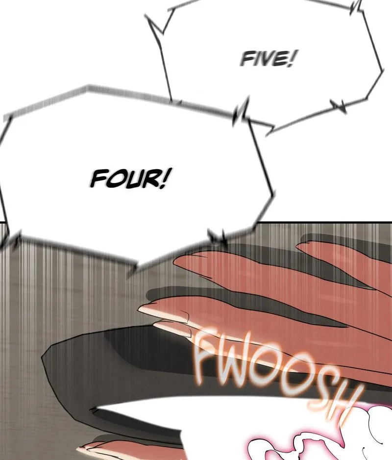 Chapter 109 — Page 94