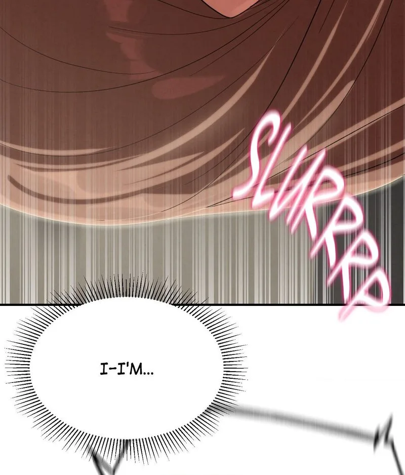 Chapter 109 — Page 96