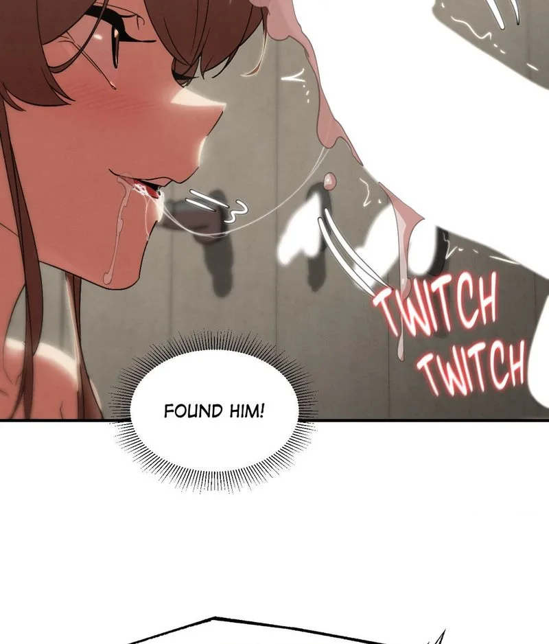 Chapter 109 — Page 101