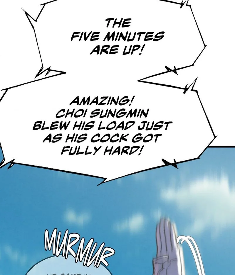 Chapter 109 — Page 102