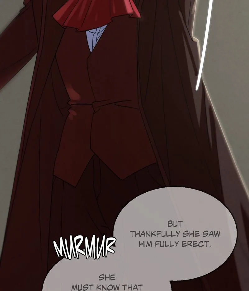 Chapter 109 — Page 104