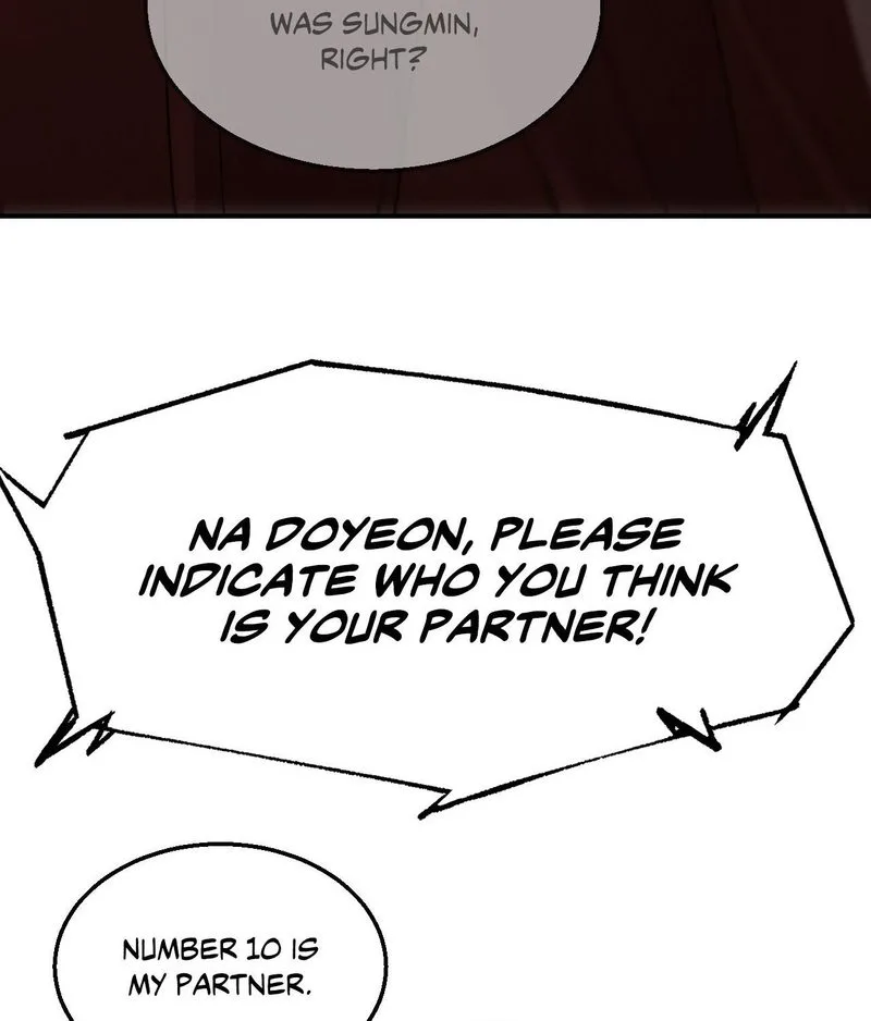 Chapter 109 — Page 105
