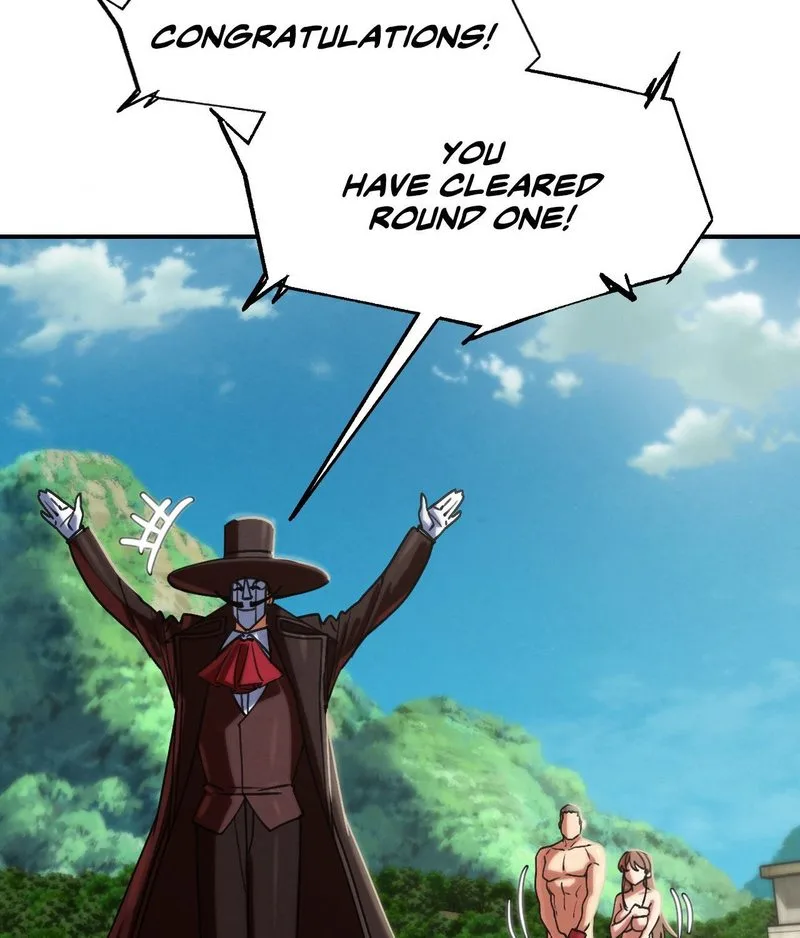 Chapter 109 — Page 108