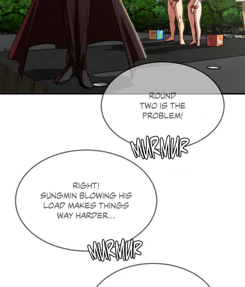 Chapter 109 — Page 109