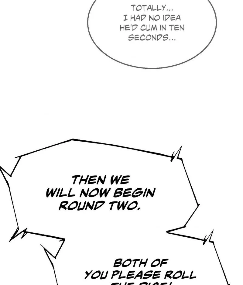 Chapter 109 — Page 110
