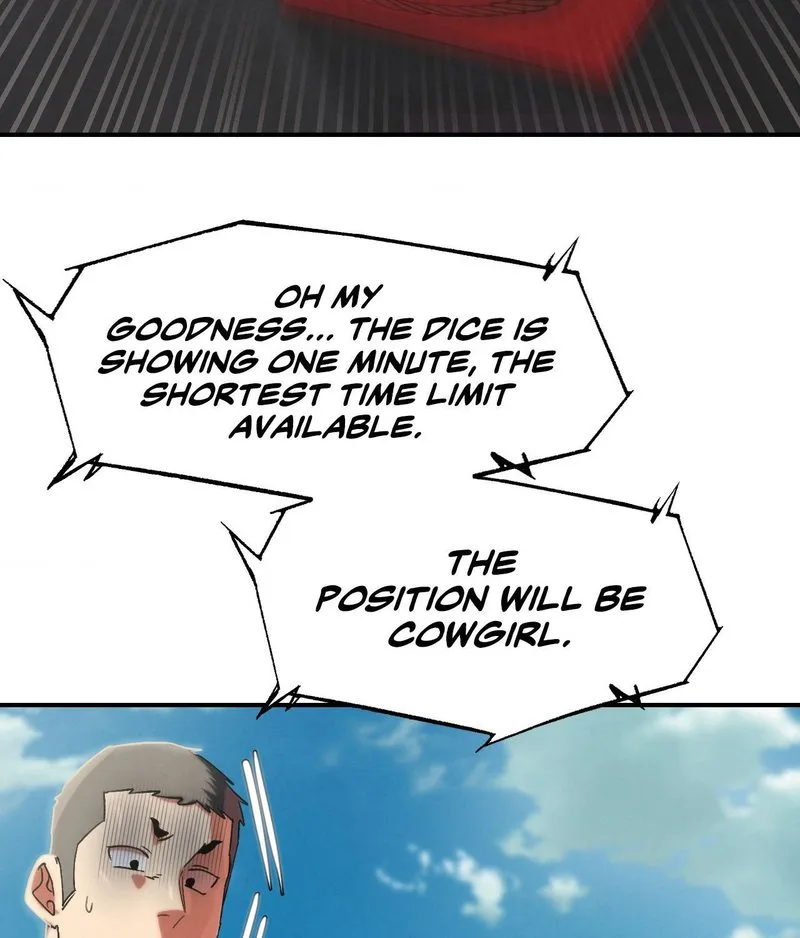 Chapter 109 — Page 117