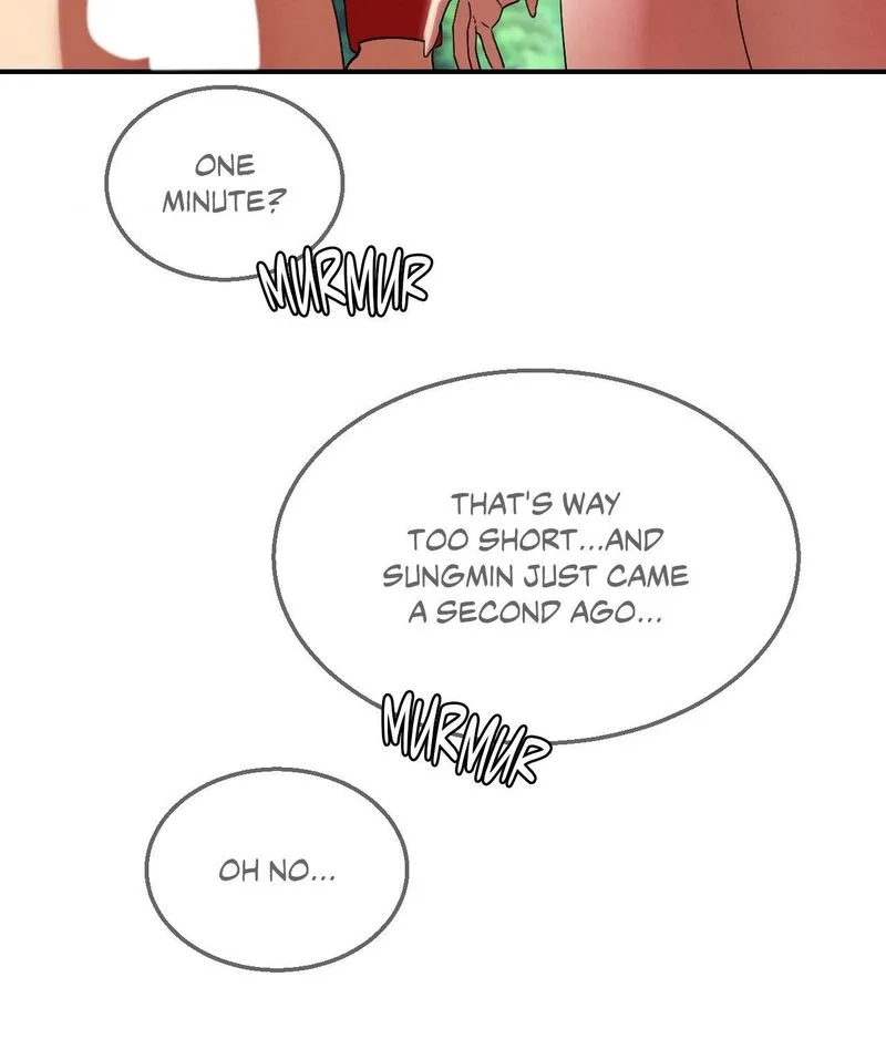 Chapter 109 — Page 119