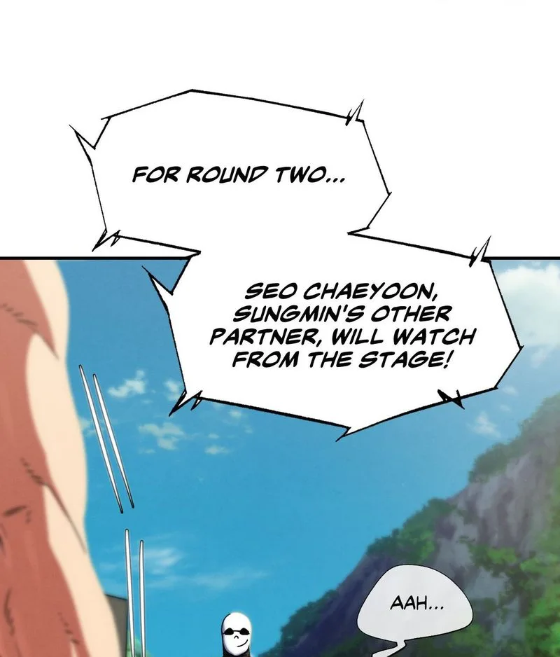 Chapter 109 — Page 120