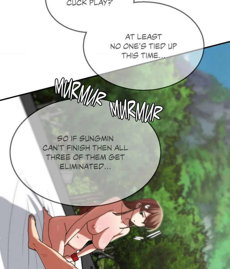 Chapter 109 — Page 122