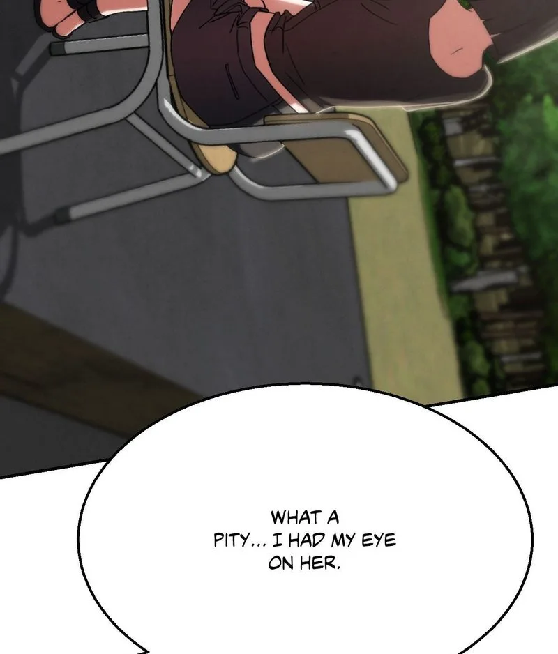 Chapter 109 — Page 124