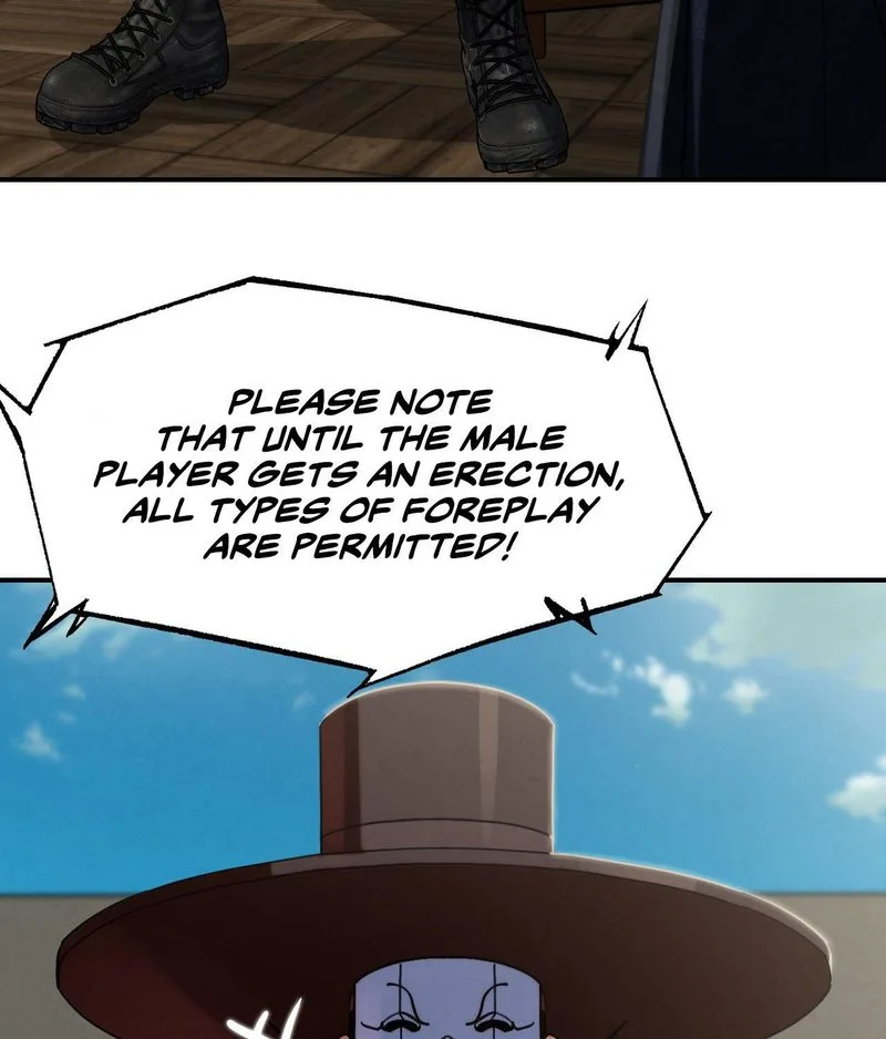 Chapter 109 — Page 128