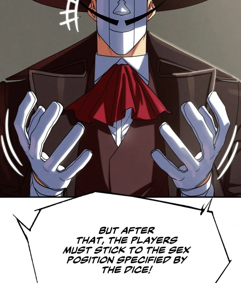 Chapter 109 — Page 129