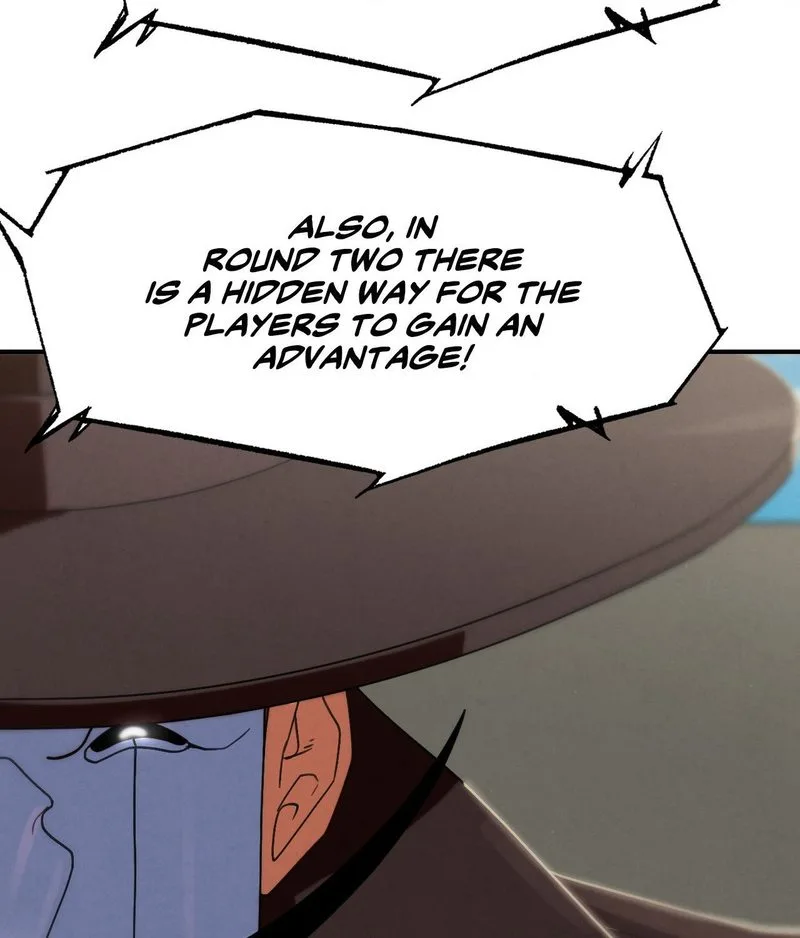 Chapter 109 — Page 130