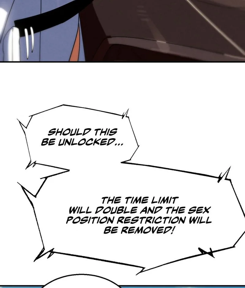 Chapter 109 — Page 131