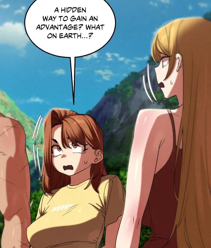 Chapter 109 — Page 132
