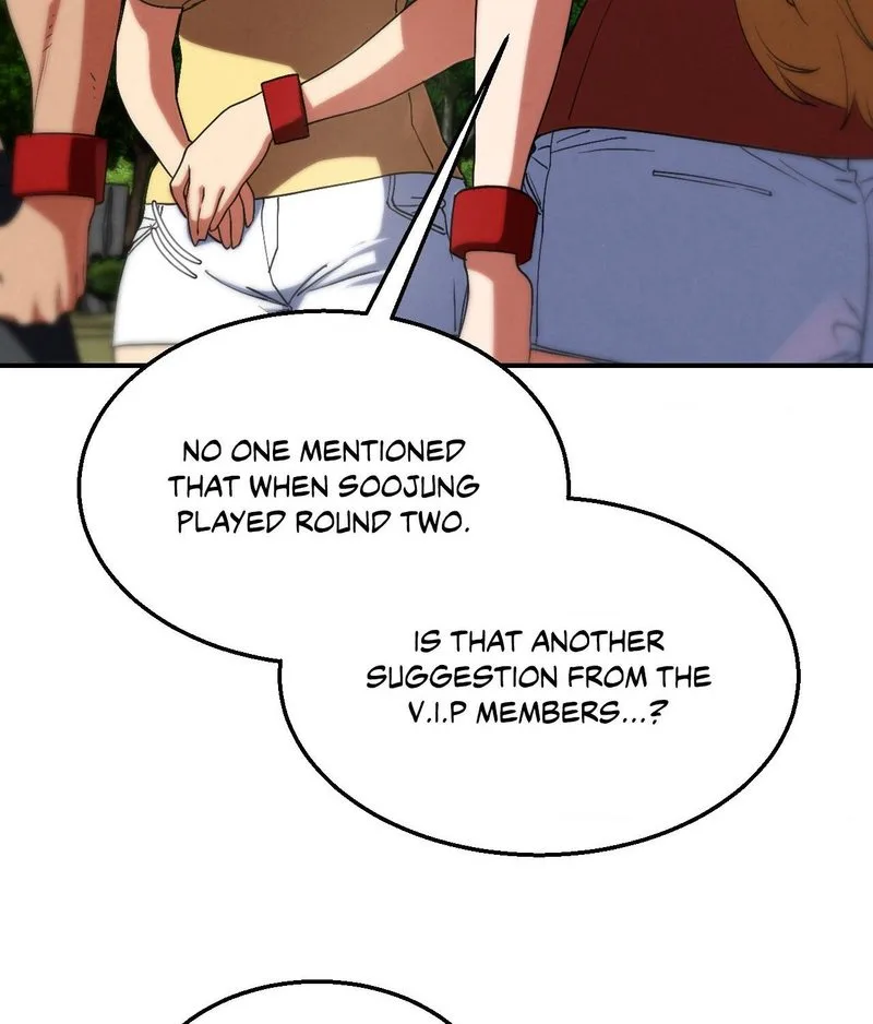 Chapter 109 — Page 133