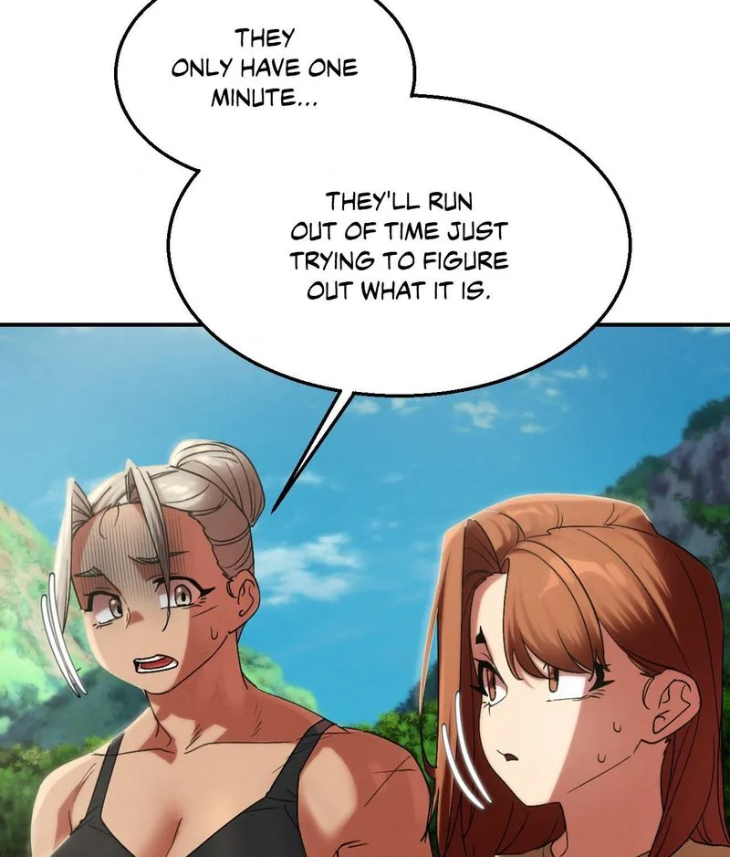Chapter 109 — Page 134