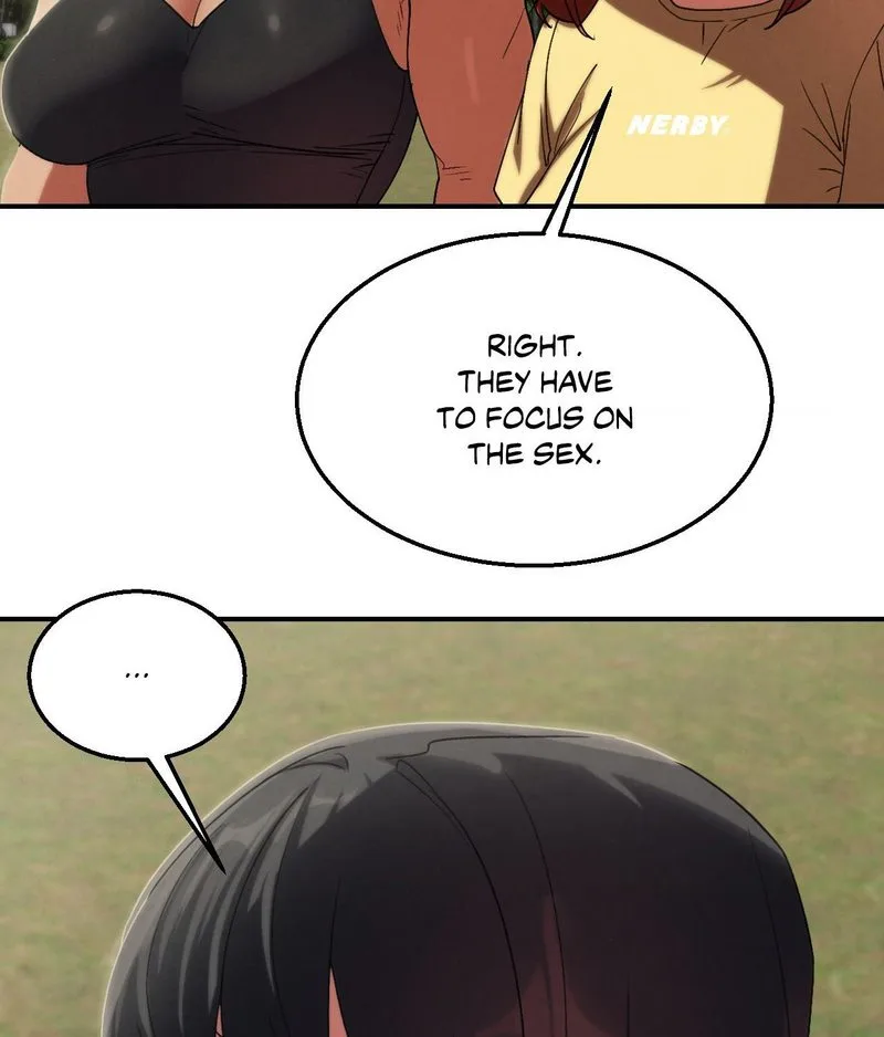 Chapter 109 — Page 135