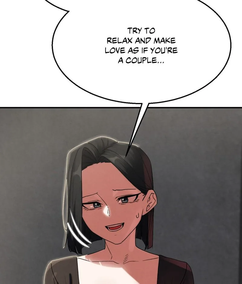 Chapter 109 — Page 137