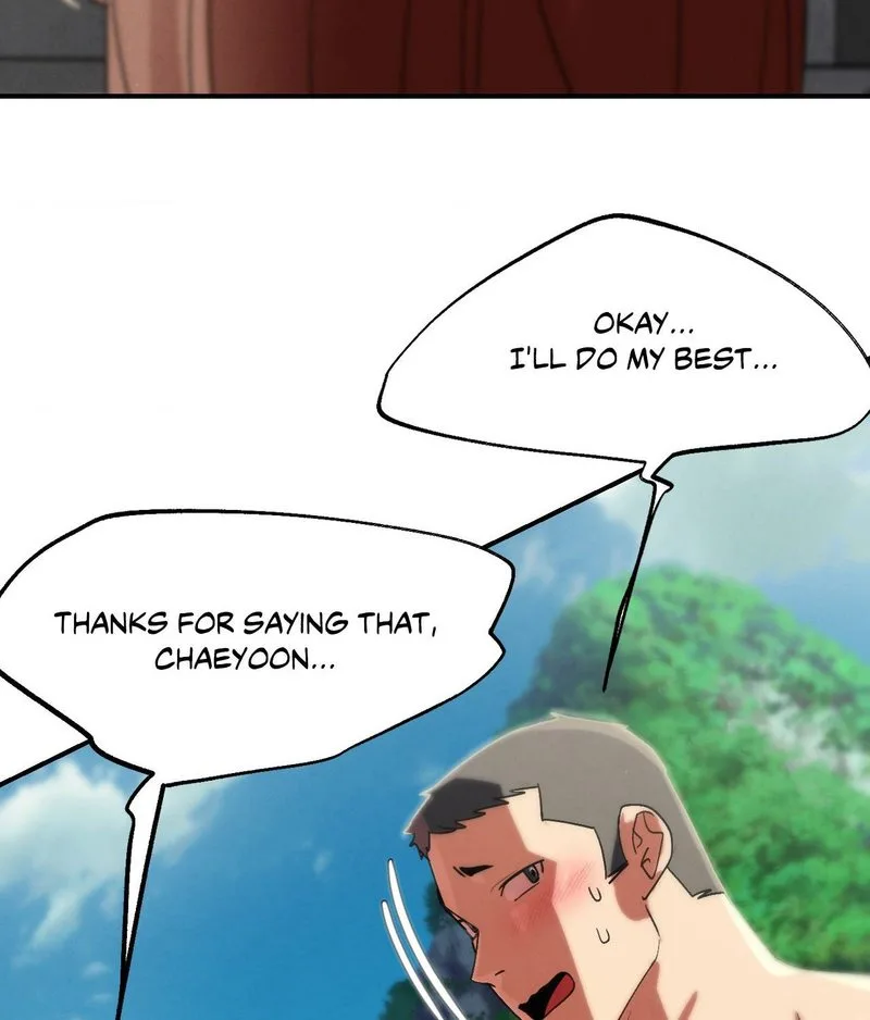 Chapter 109 — Page 139