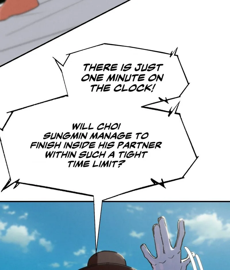 Chapter 109 — Page 141