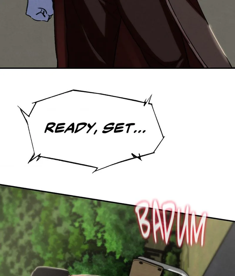 Chapter 109 — Page 143