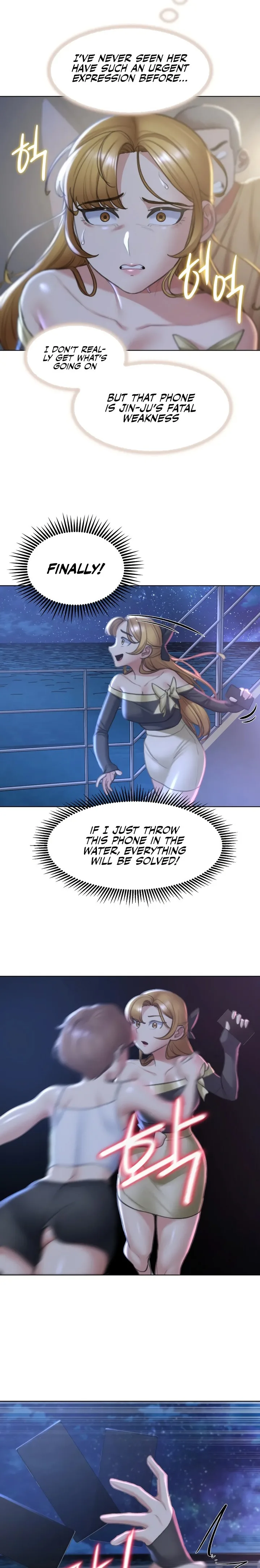 Chapter 11 — Page 14