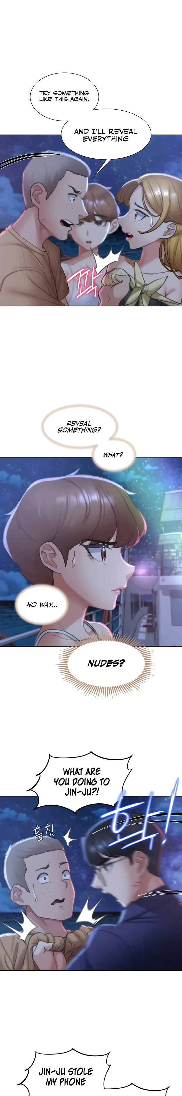 Chapter 11 — Page 16