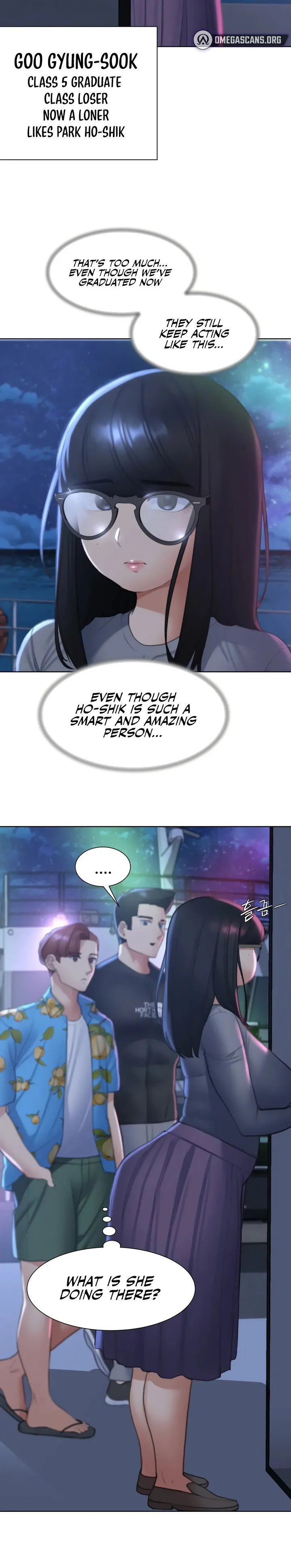 Chapter 11 — Page 21