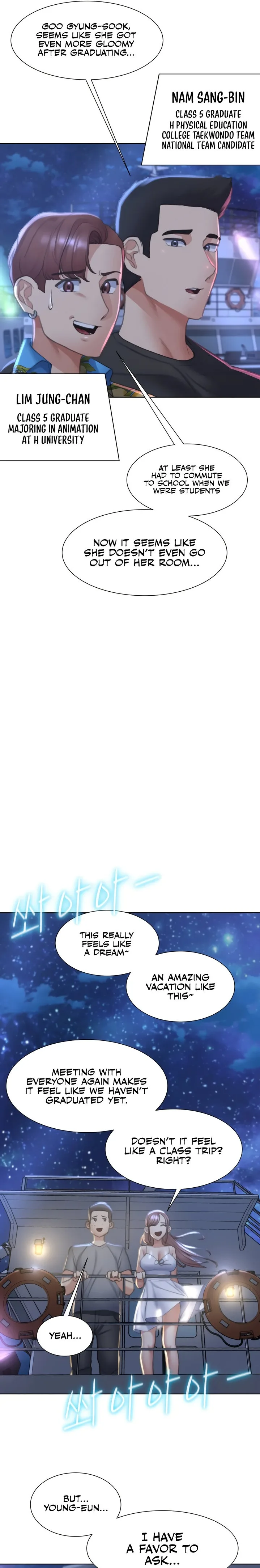 Chapter 11 — Page 22