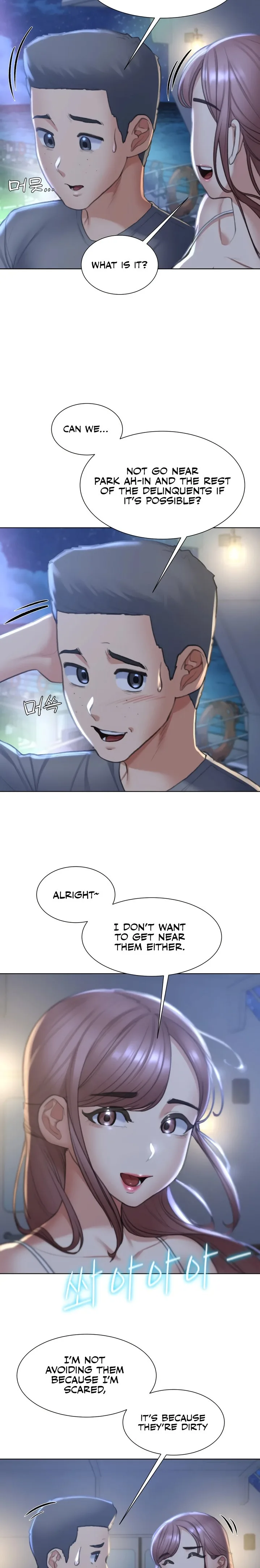 Chapter 11 — Page 23