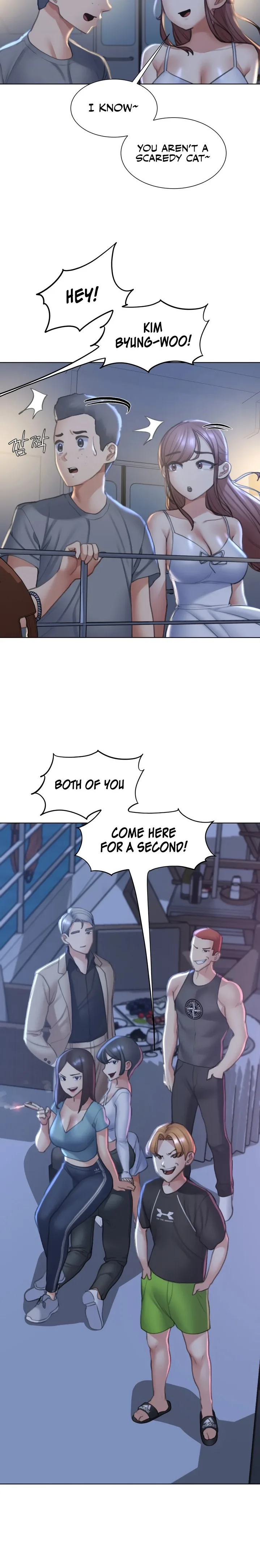 Chapter 11 — Page 24