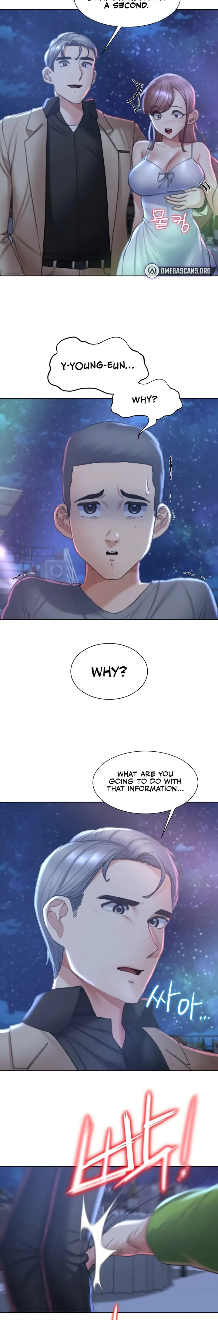 Chapter 11 — Page 26
