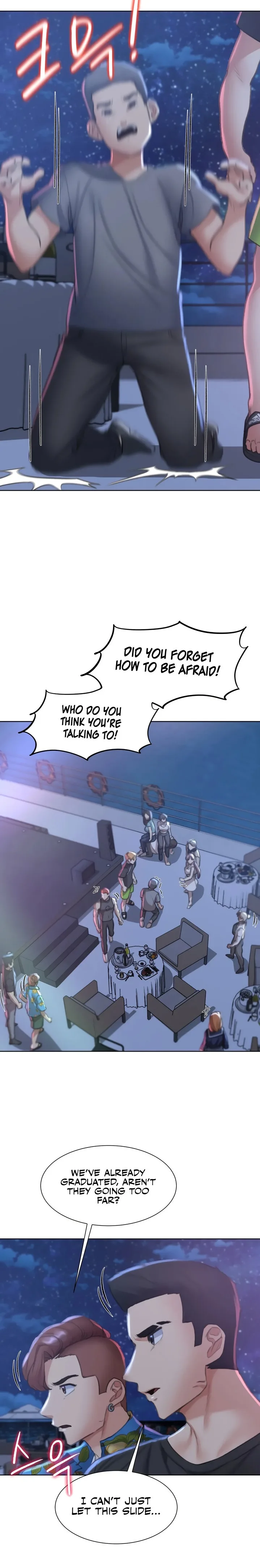 Chapter 11 — Page 27