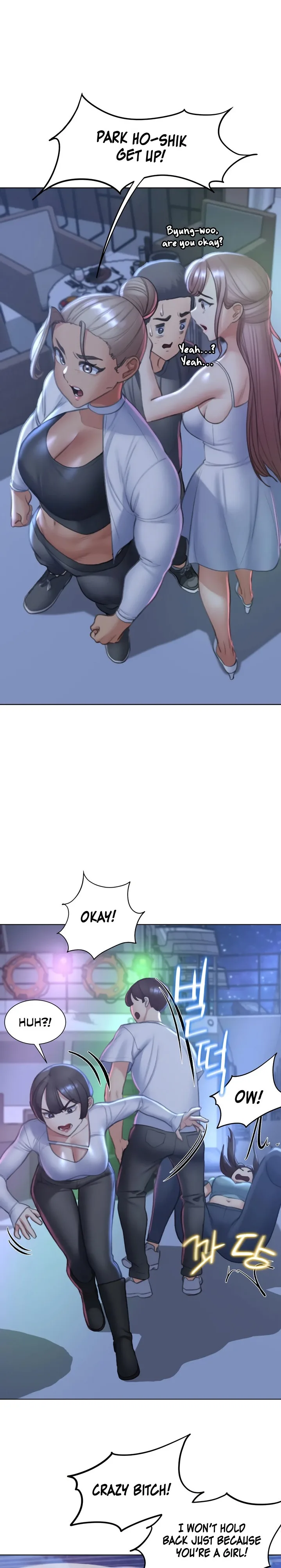 Chapter 11 — Page 29