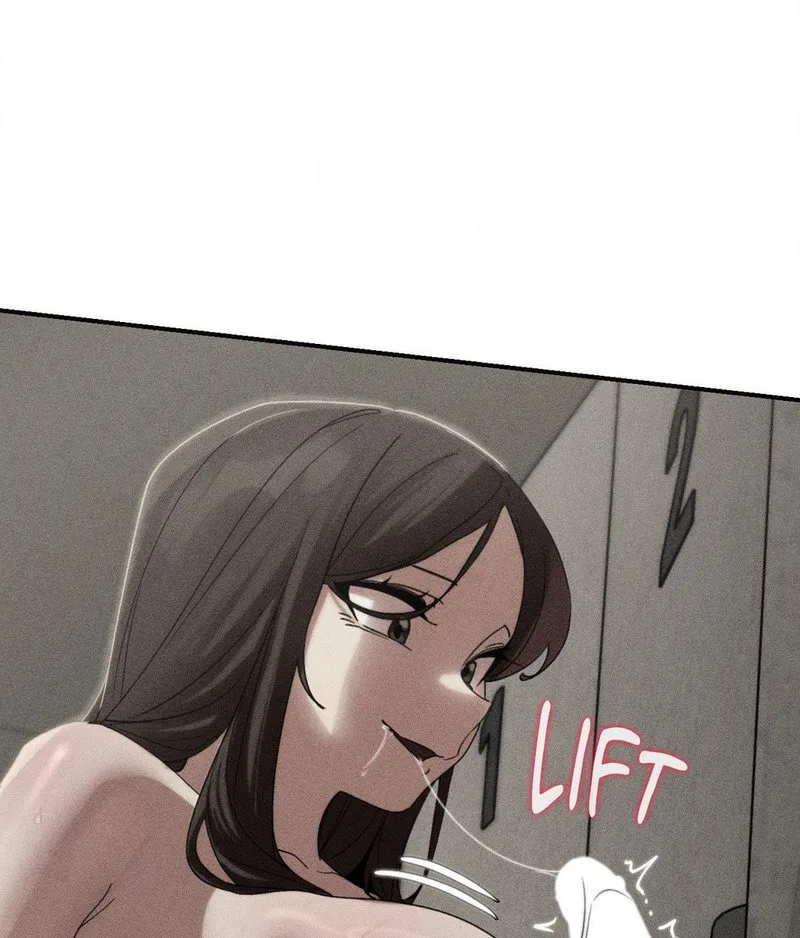 Chapter 111 — Page 1
