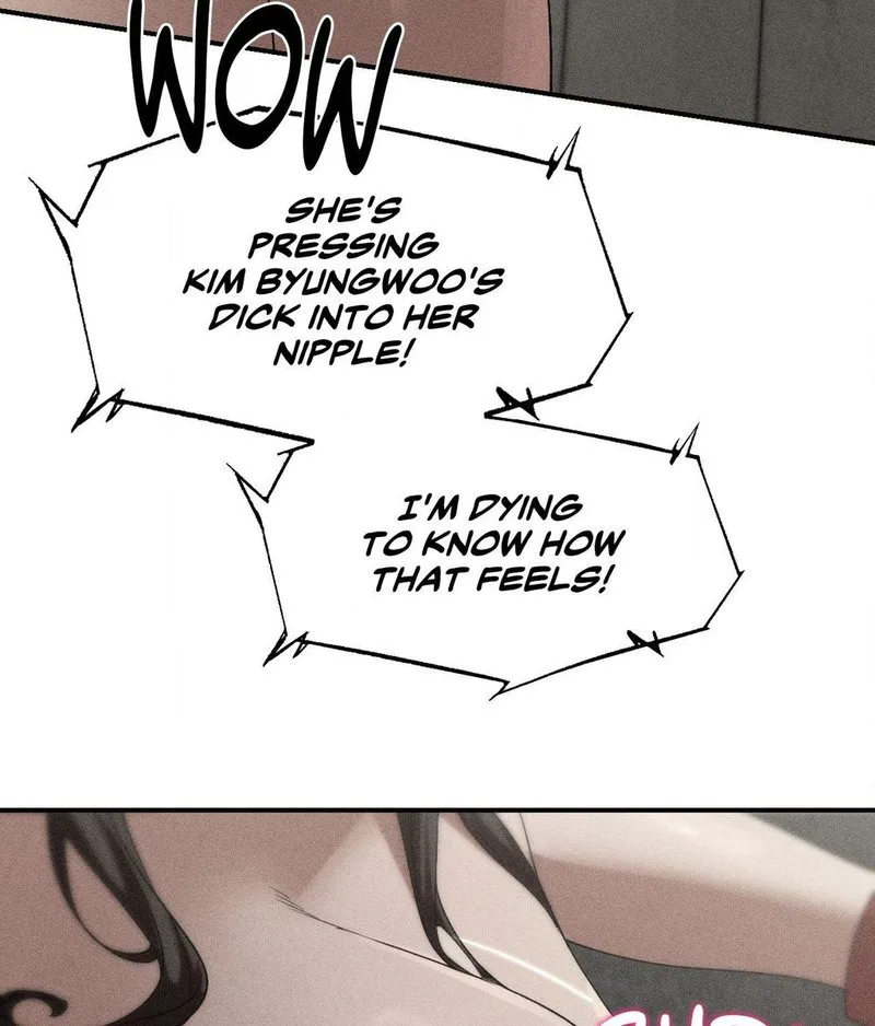 Chapter 111 — Page 3