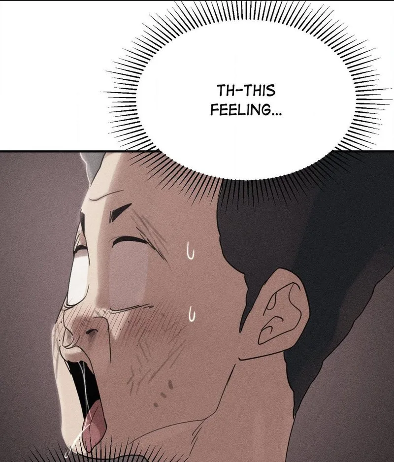 Chapter 111 — Page 5