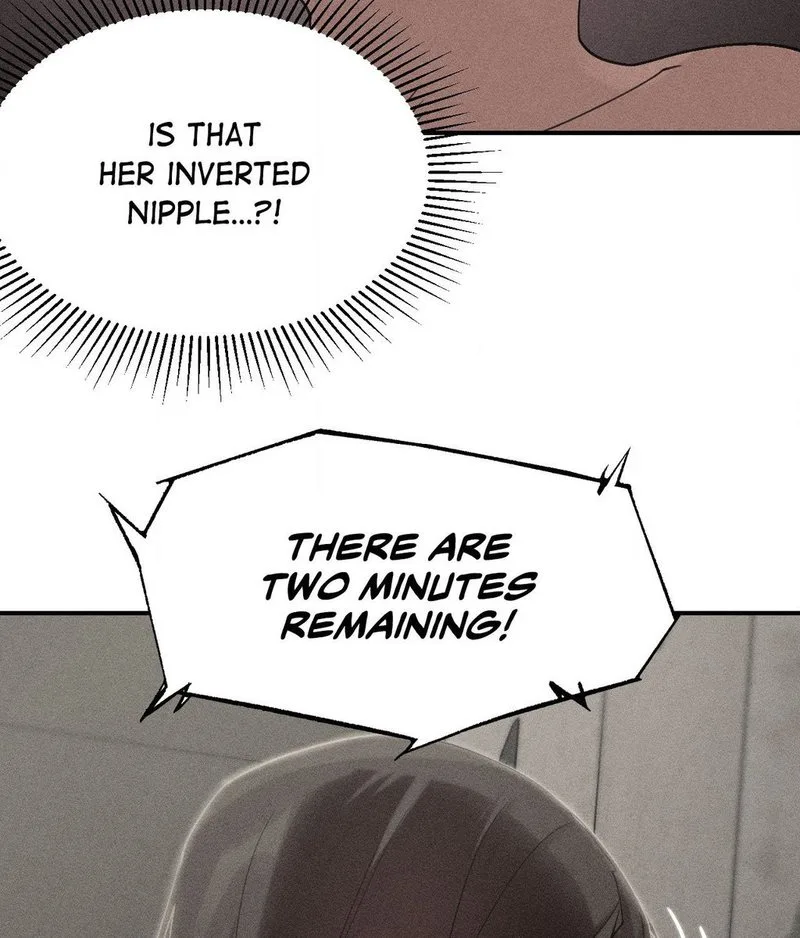 Chapter 111 — Page 6