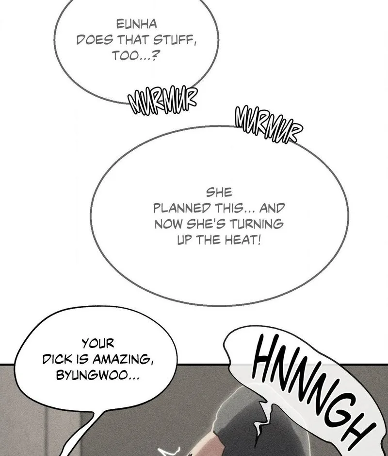 Chapter 111 — Page 8